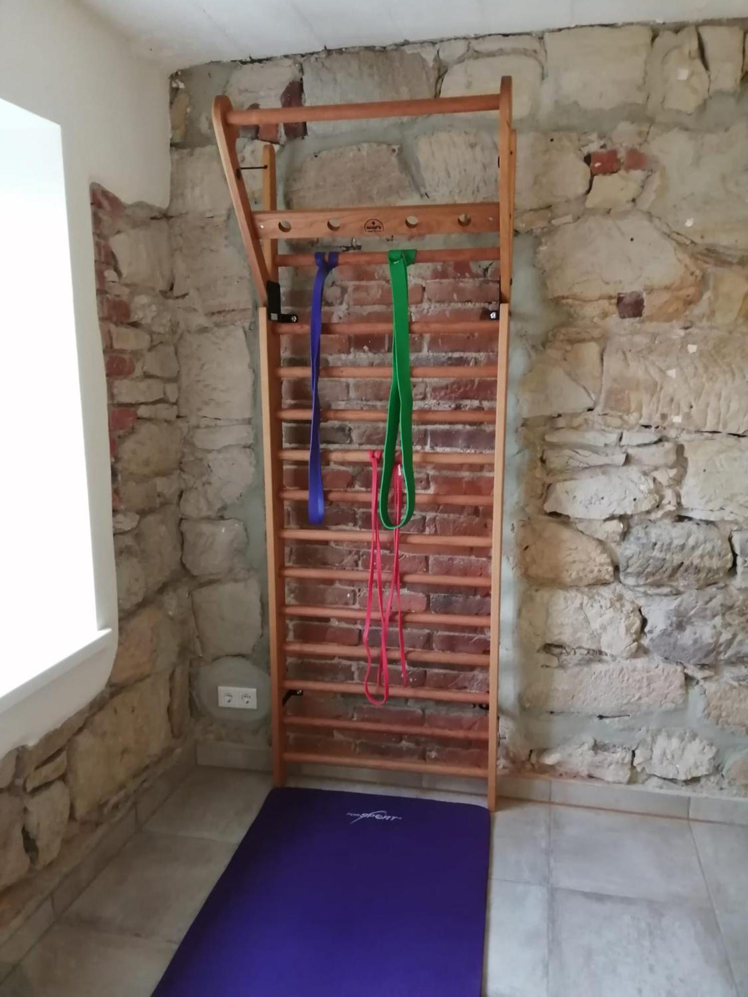 Haus Seeblick ديبولديسفالده المظهر الخارجي الصورة