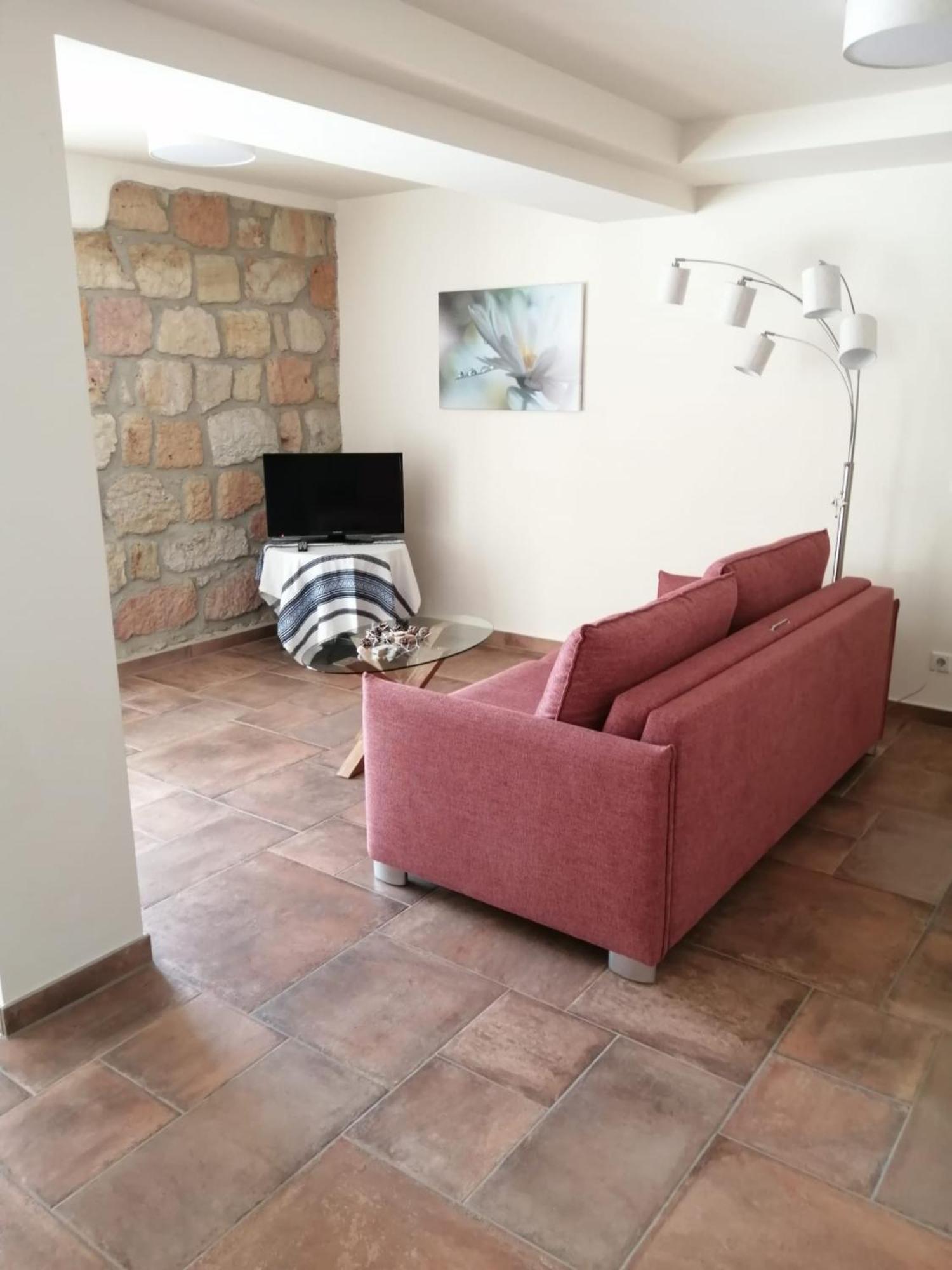 Haus Seeblick ديبولديسفالده المظهر الخارجي الصورة