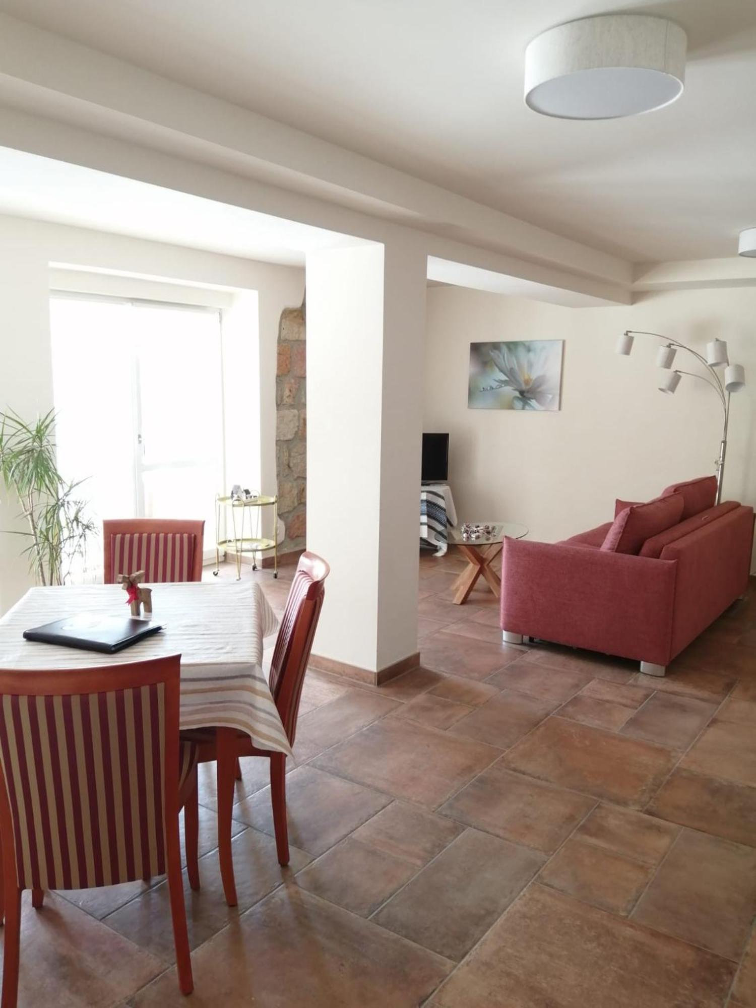 Haus Seeblick ديبولديسفالده المظهر الخارجي الصورة